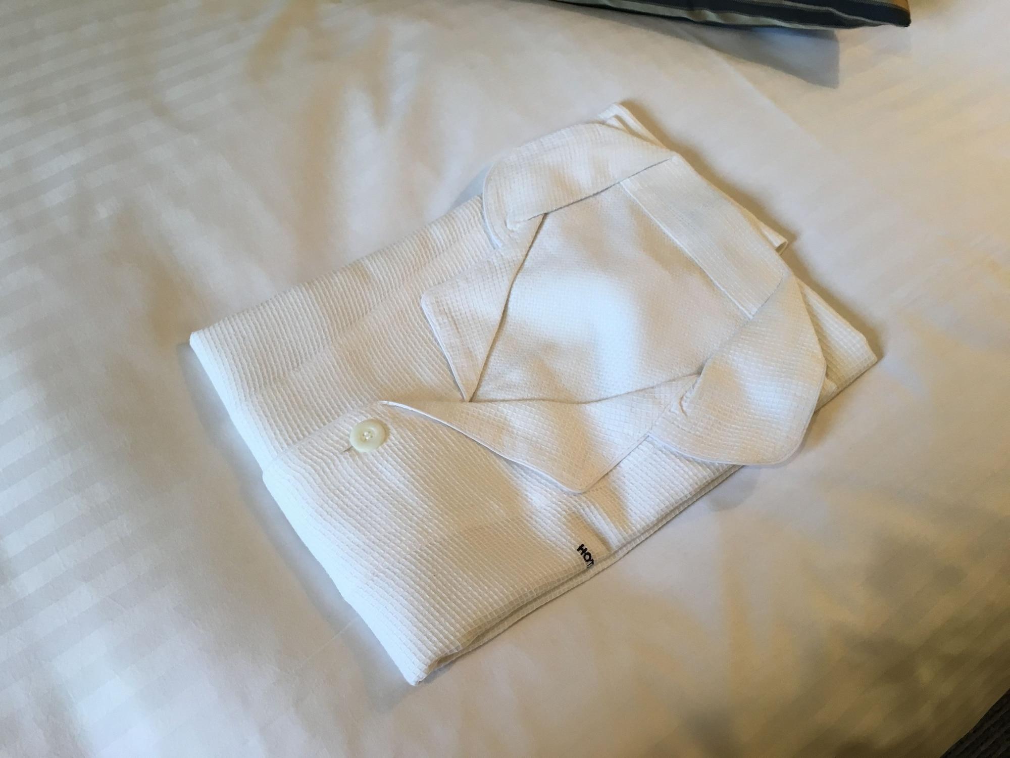Hotel Jal City Sendai Eksteriør billede